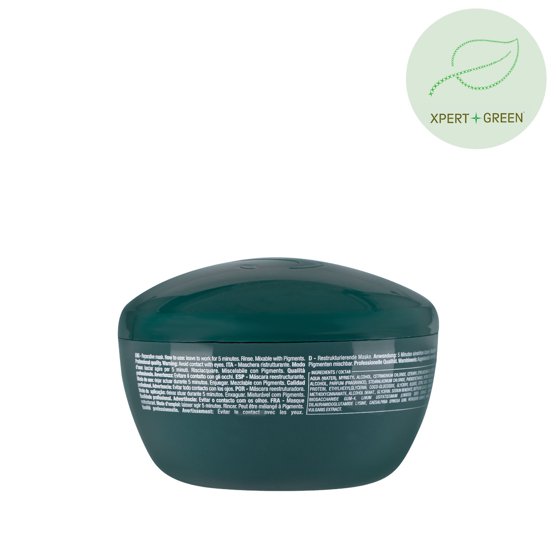 Alfaparf Reconstruction Reparative Mask