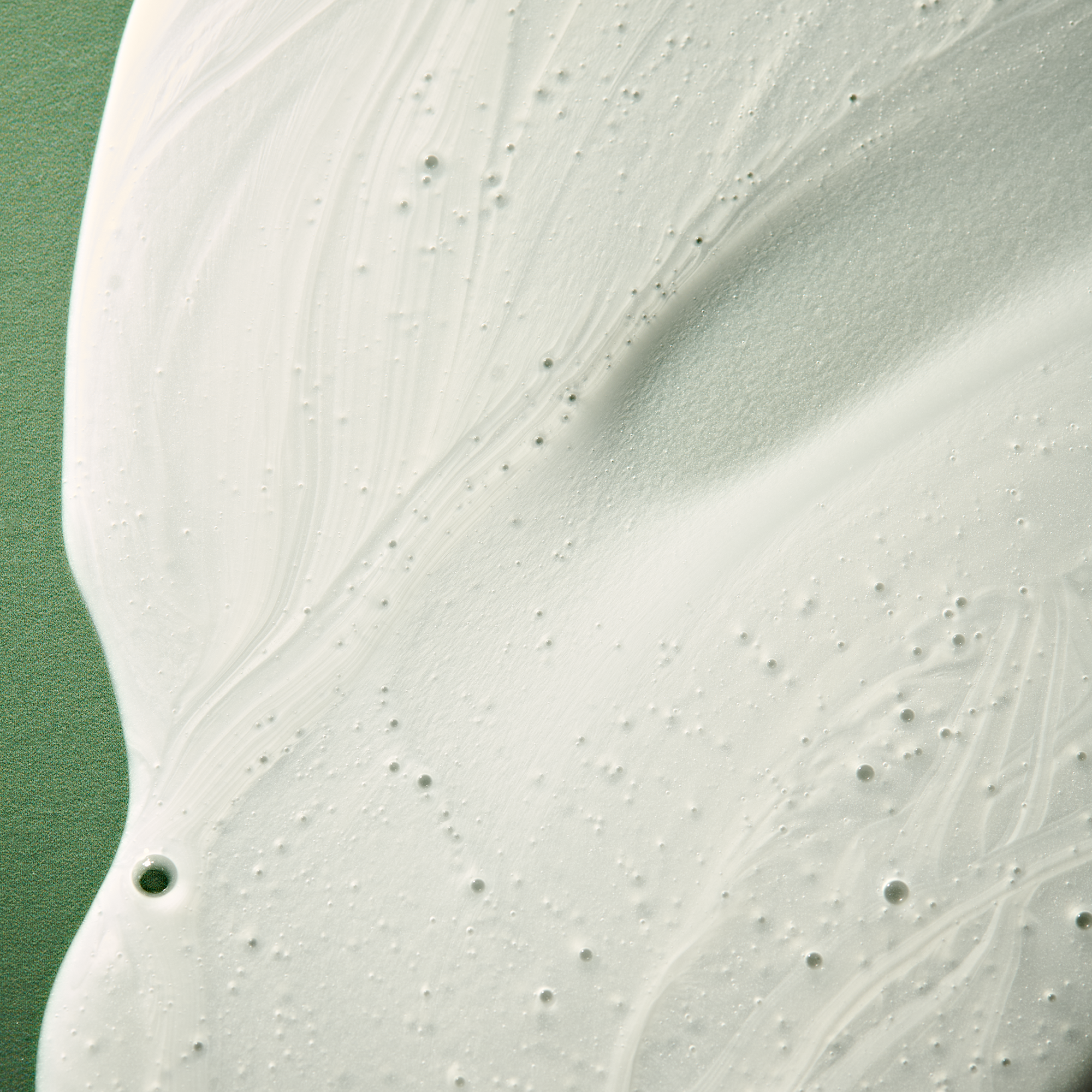 Benvoleo Recovery Shampoo 275ml Alfaparf