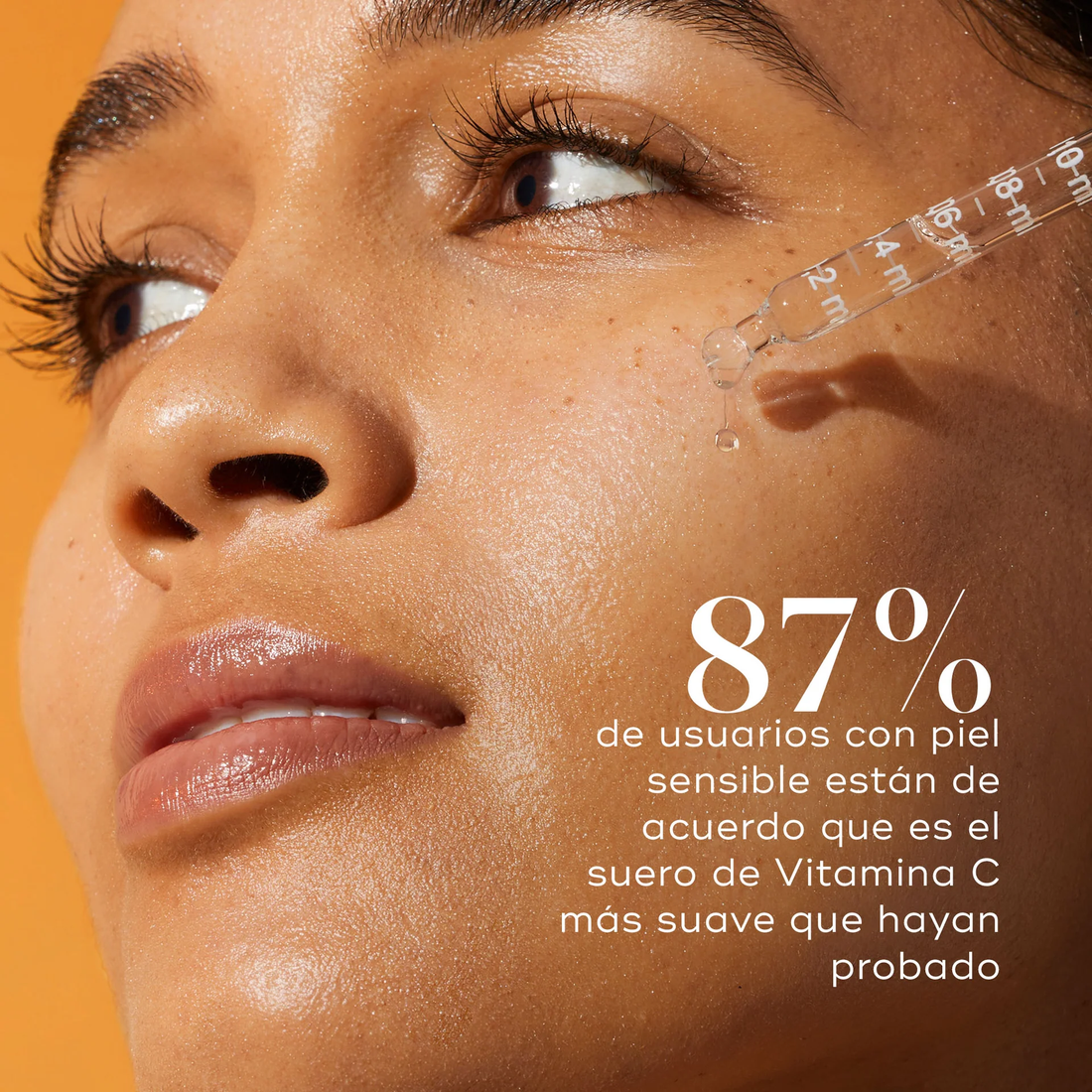 C-TETRA® 30ml Medik8