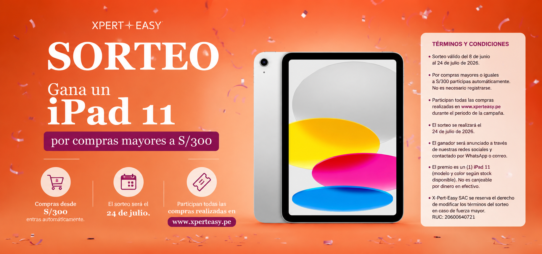 slider image slider_item_qnGVhq