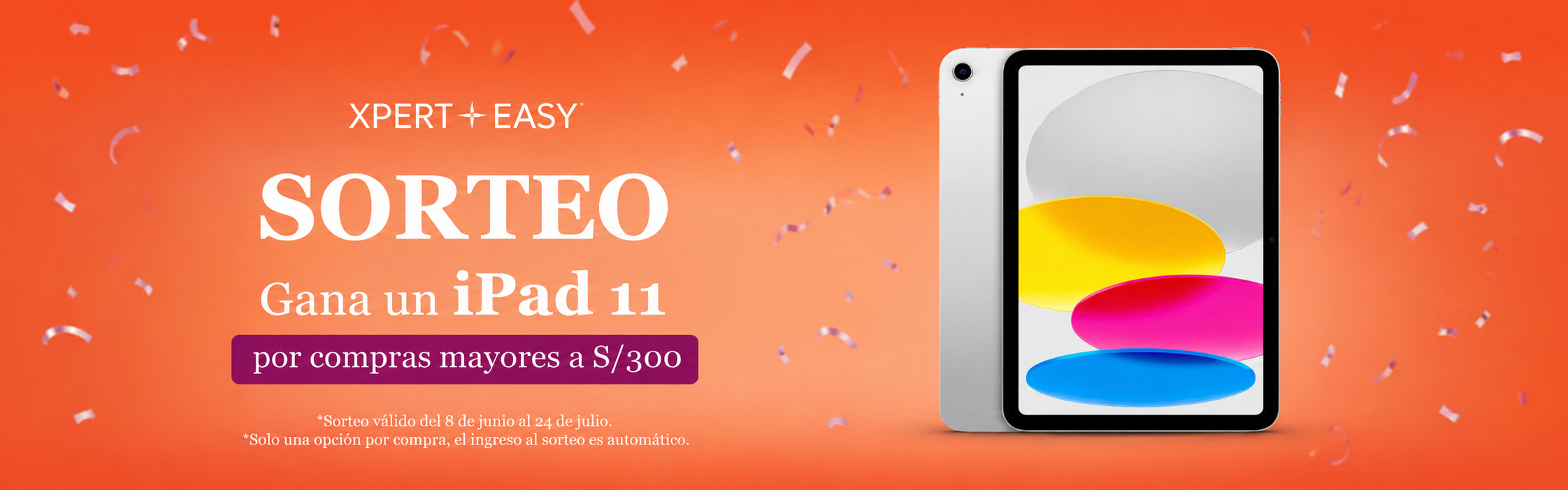 slider image slider_item_qnGVhq