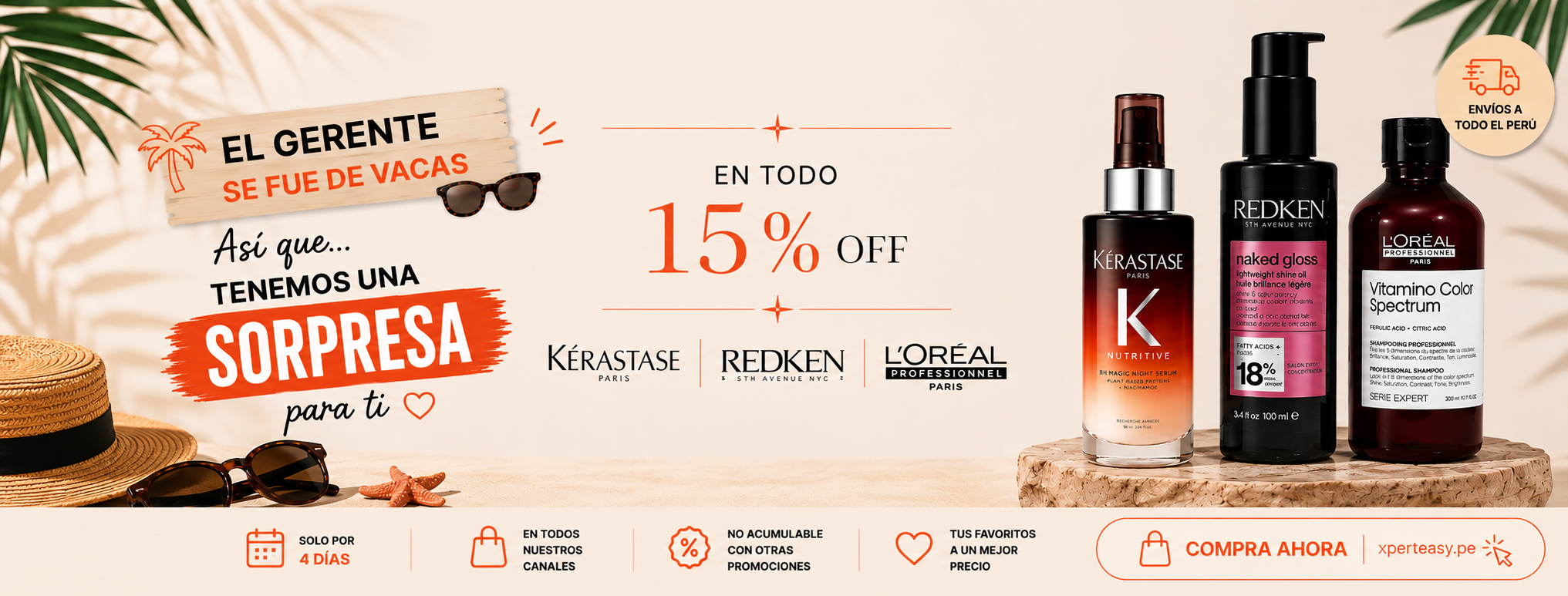 slider image slider_item_7aCbca