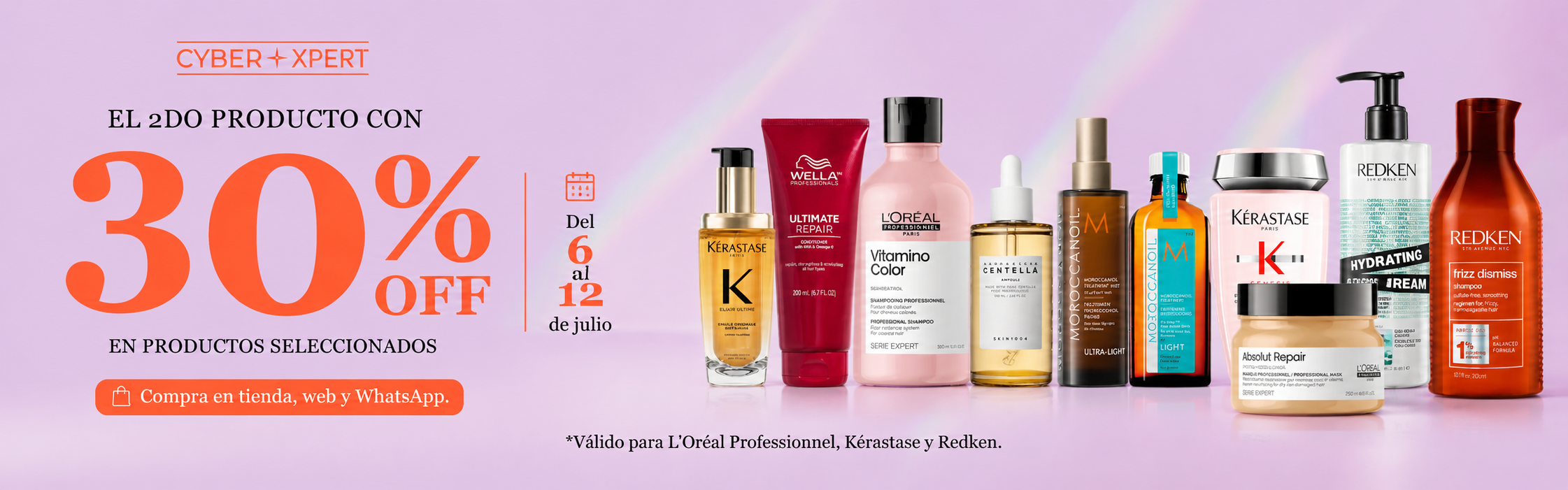 slider image slider_item_7aCbca