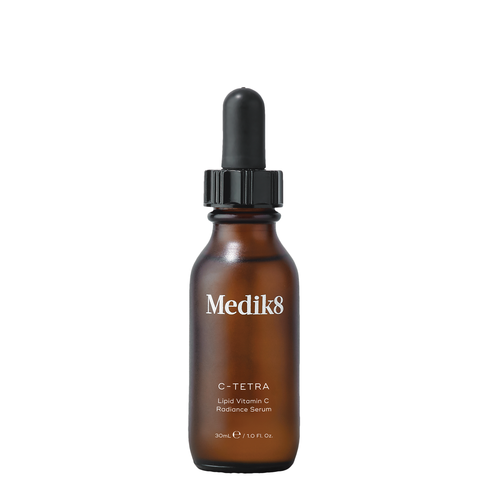 C-TETRA® 30ml Medik8