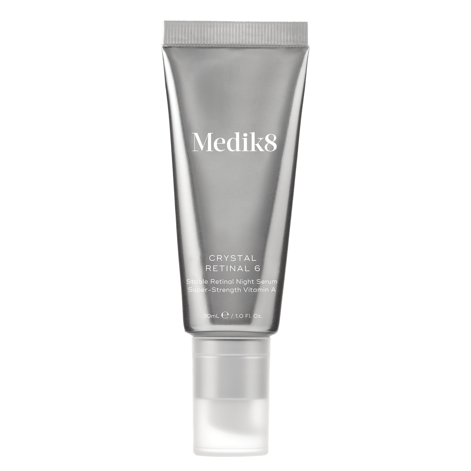 CRYSTAL RETINAL 6™ 30ML Medik8