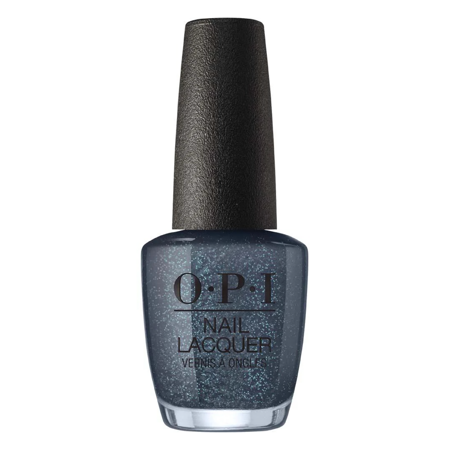 OPI LACQUER #NLG52 DANNY & SANDY 4 EVER