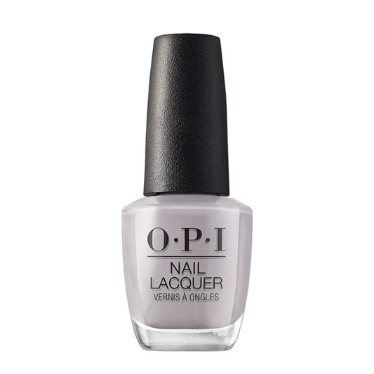 OPI LACQUER #NLSH5 ENGAGE-MEANT TO BE