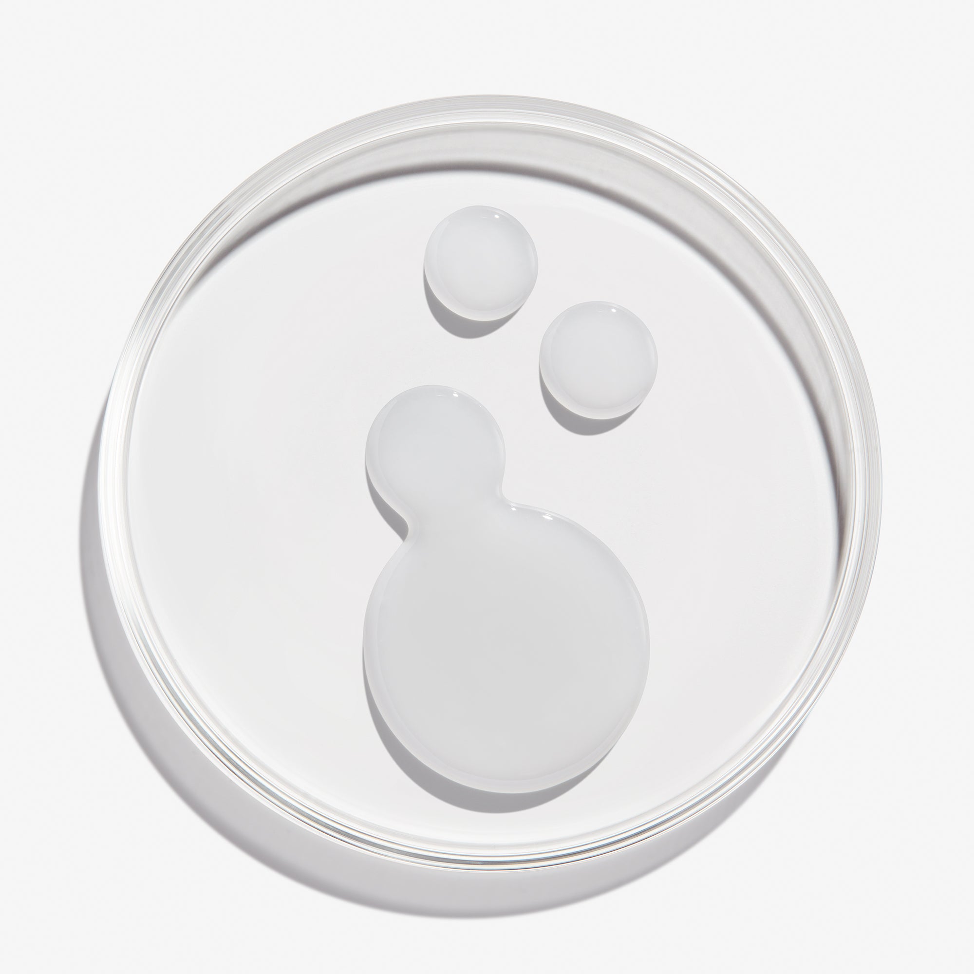 ABC Shampoo Acidic Bonding Concentrate 300ml