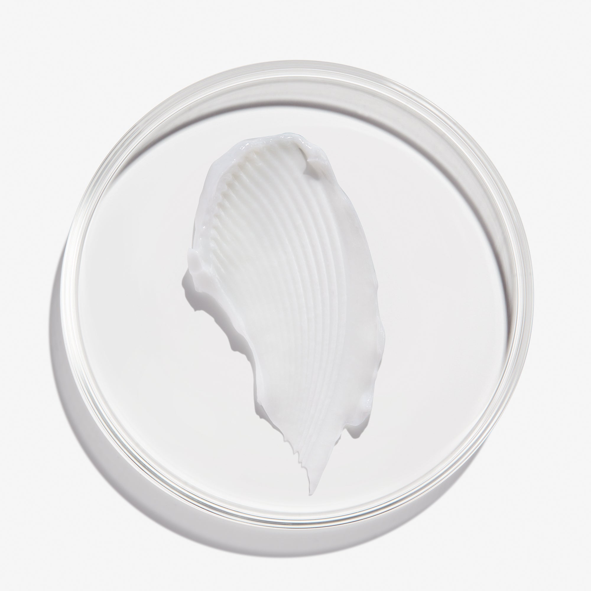 Acondicionador All Soft 300ml