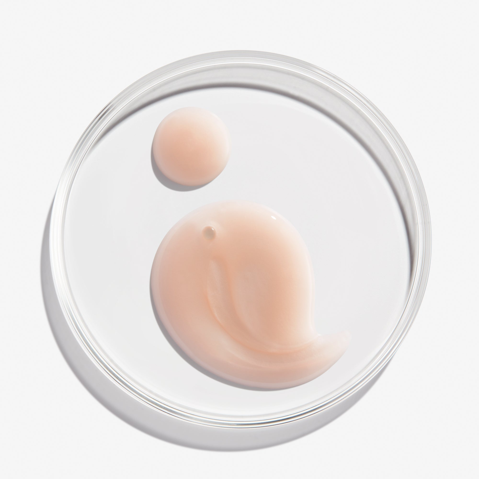 Shampoo All Soft 300ml