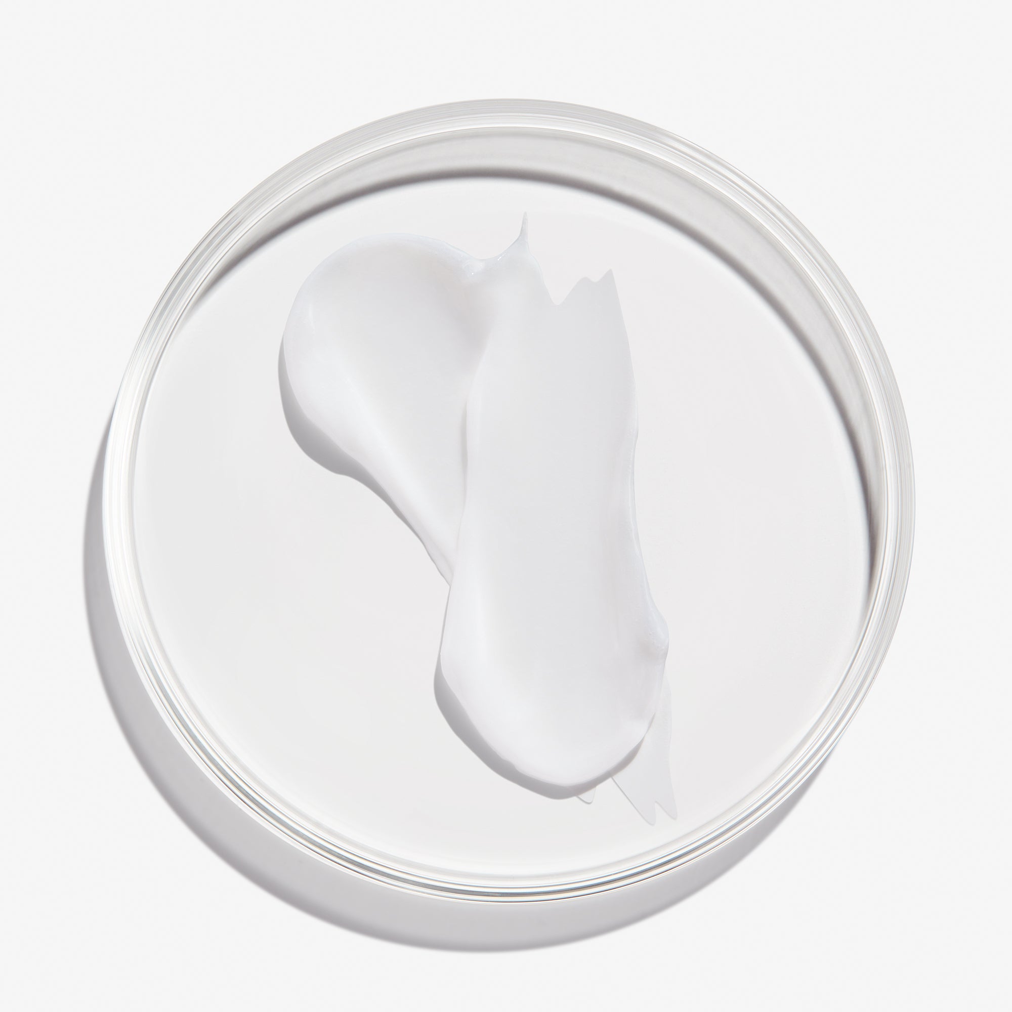 Acondicionador Extreme 300ml