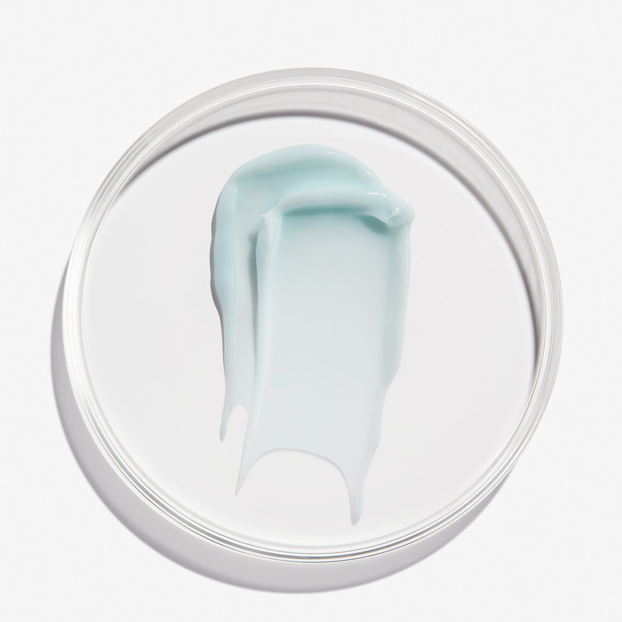 Mascarilla Extreme Para Cabello Dañado 250ml