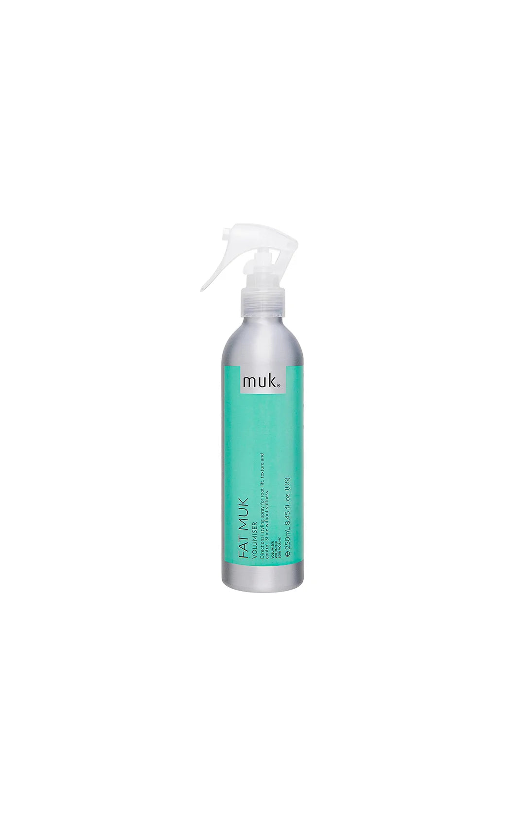 FAT MUK VOLUMINIZADOR 250ML