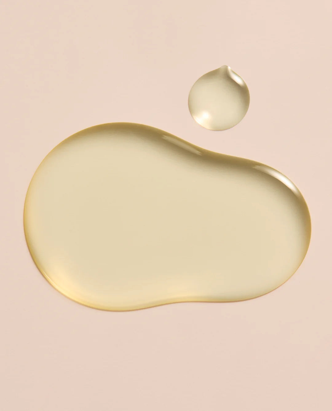 Glow Up Nail & Cuticle Oil 15ml OPI