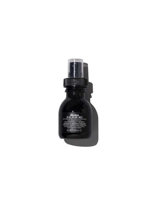 OI All in One Milk 50ml DAVINES