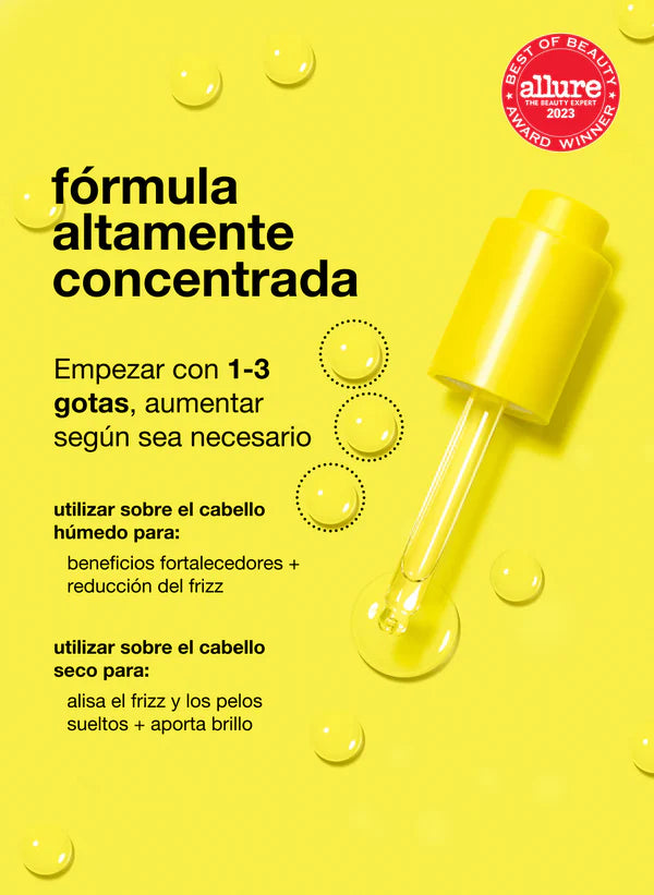 K18 molecular repair hair OIL 30ml