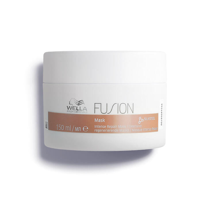 FUSION MASK 150ML WELLA