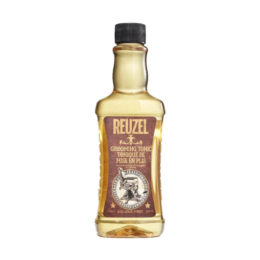 GROOMING TONIC 350ML REUZEL