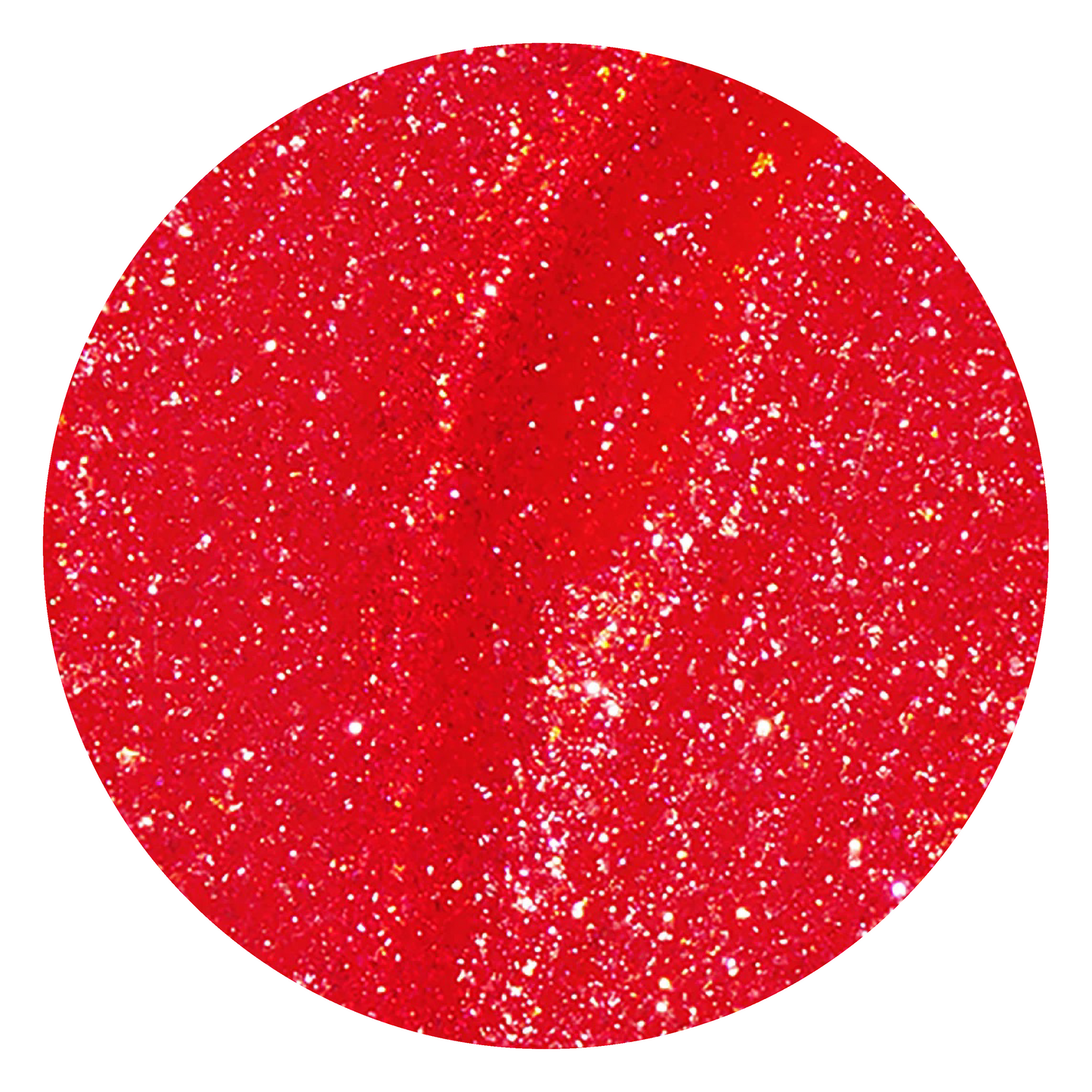 OPI INFINITE SHINE #ISLD55 HEART AND CON-SOUL