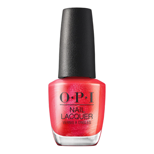 OPI LACQUER #NLD55 HEART AND CON-SOUL