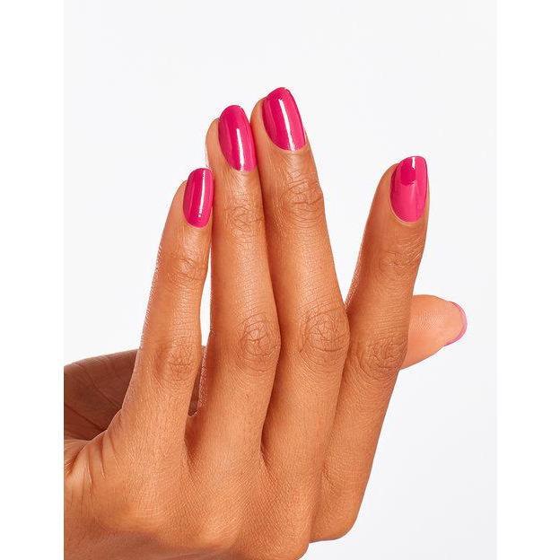 OPI GEL HURRY-JUKU GET THIS COLOR! GCT83