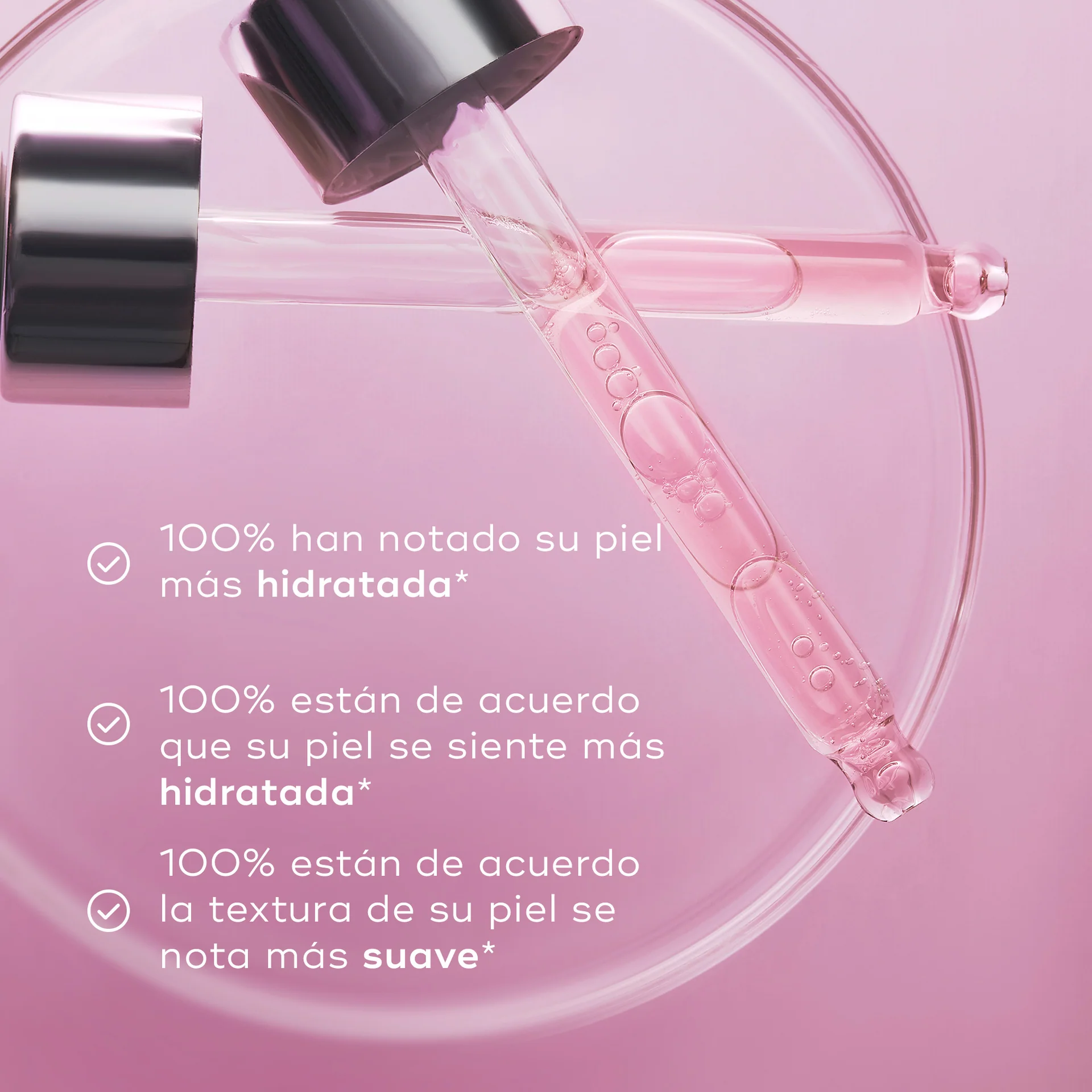 HYDR8 B5™ INTENSE 30ml Medik8