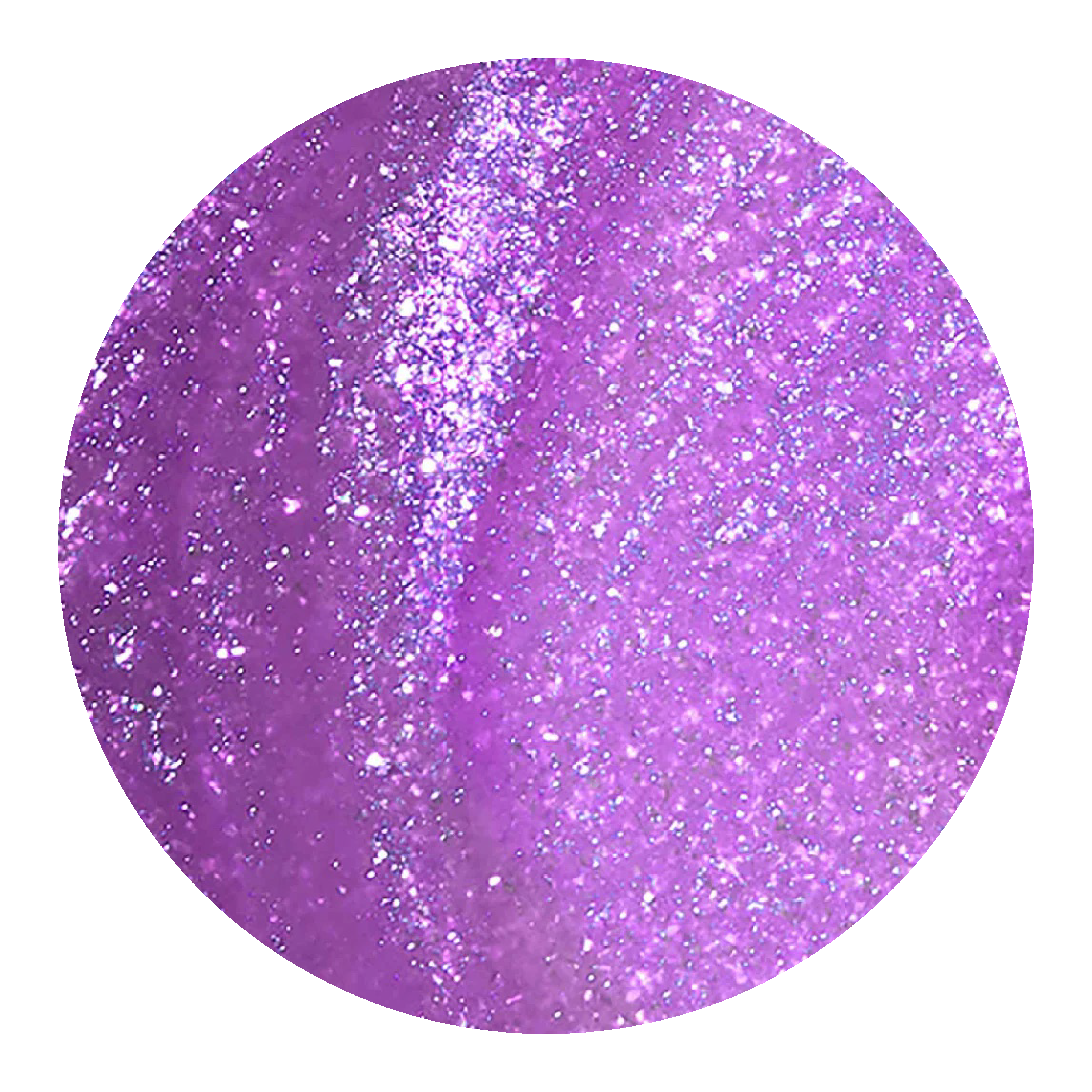 OPI INFINITE SHINE #ISLS012 I SOLD MY CRYPTO