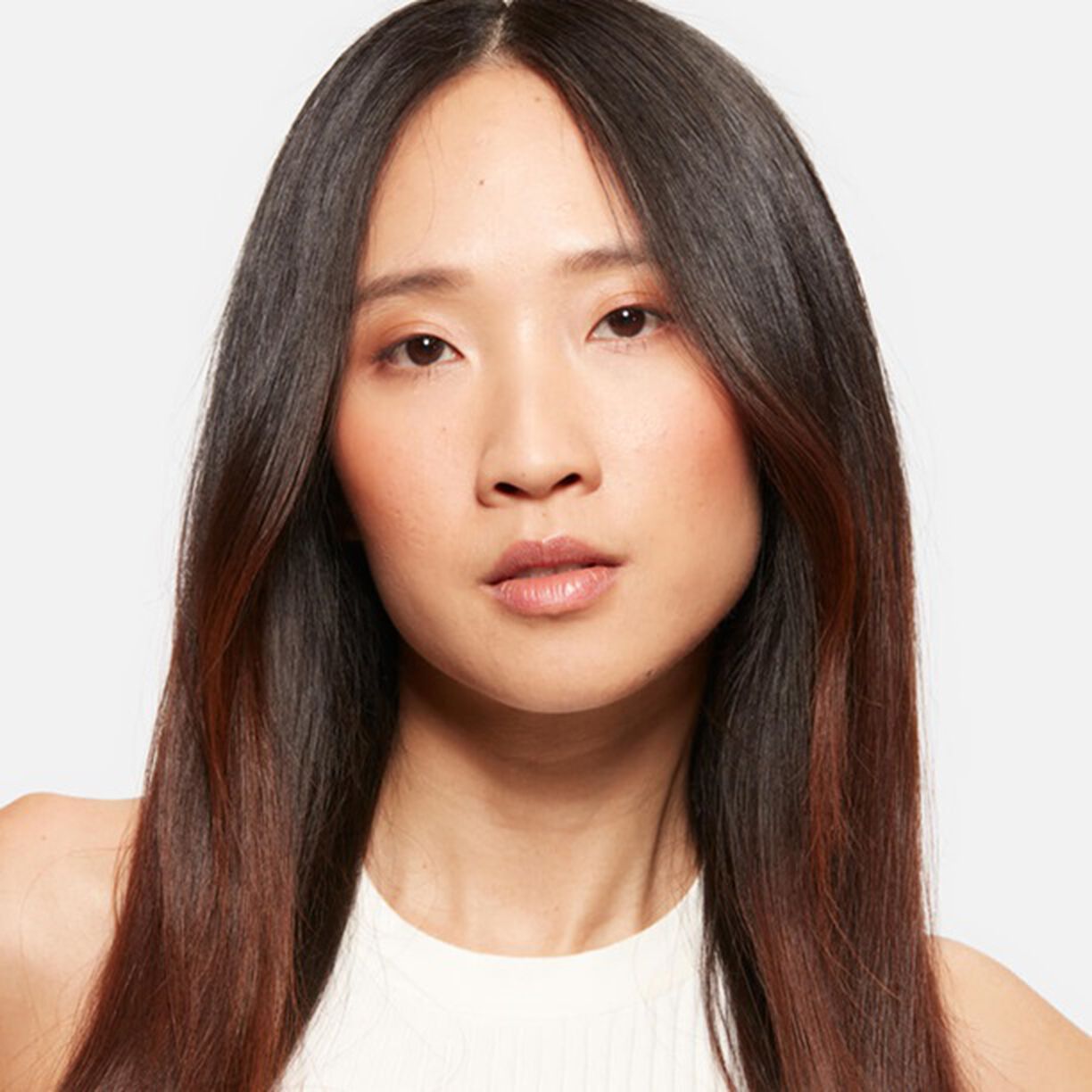 CHRONOLOGISTE L'HUILE DE PARFUM RECARGABLE 75ML