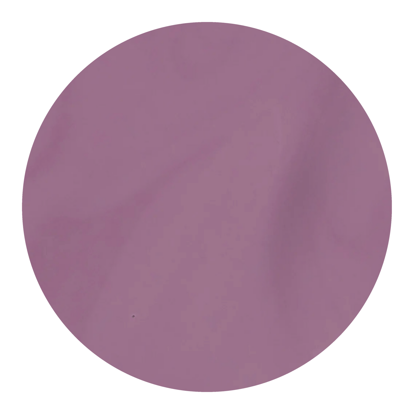 OPI INFINITE SHINE #ISLS011 INCOGNITO MODE