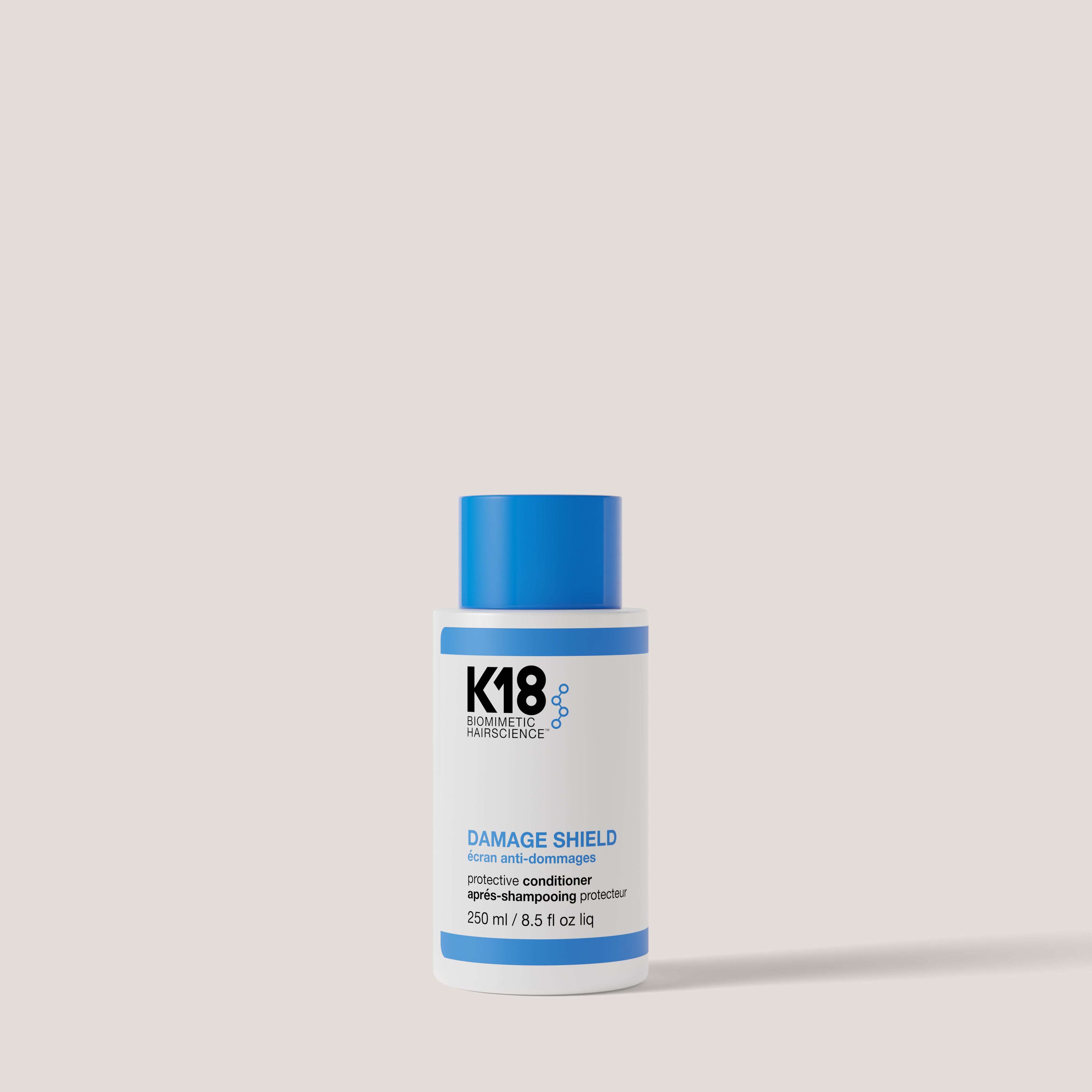 K18 Conditioner damage shield 250ml