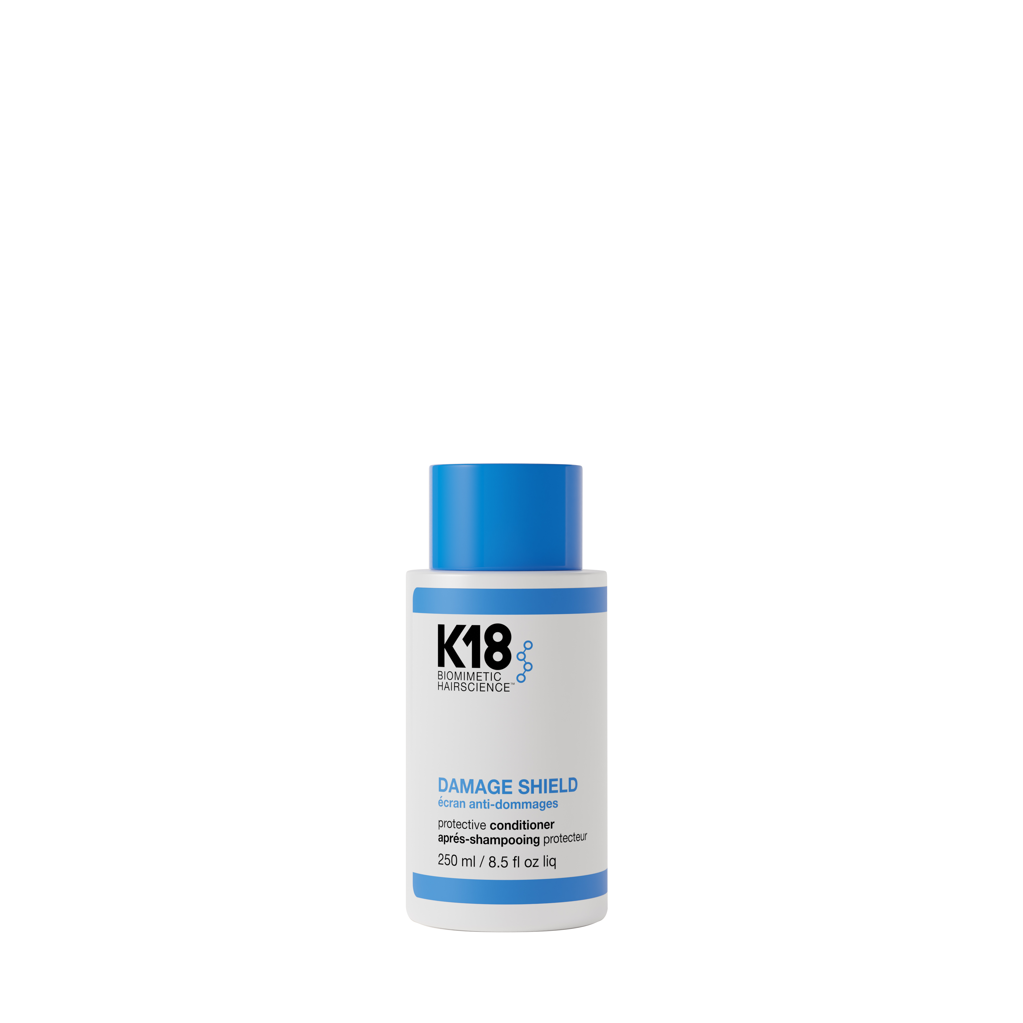 K18 Conditioner damage shield 250ml