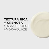 Masque Crème Hydra-Glaze 200ml GLOSS ABSOLU