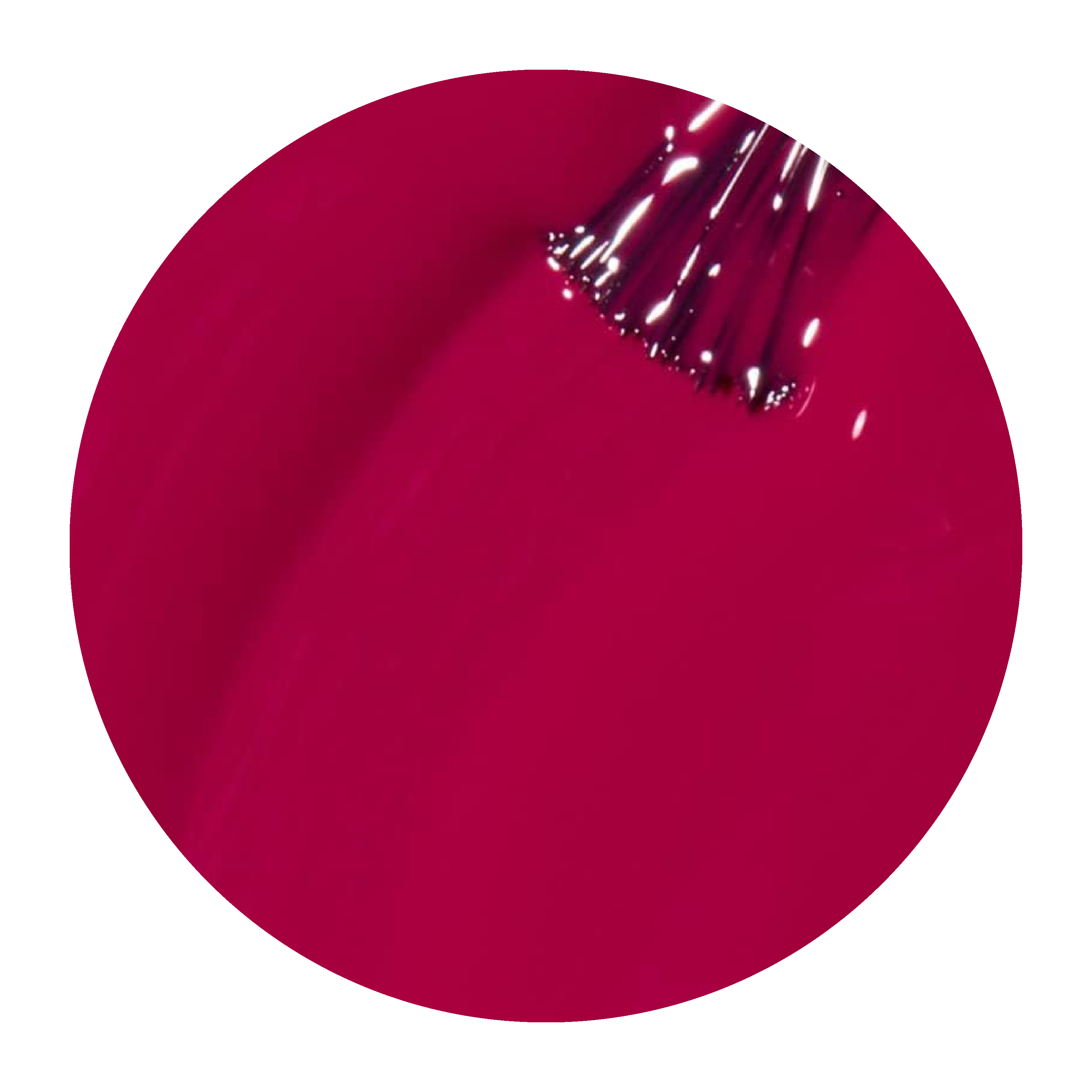 OPI LACQUER #NLA46 KOALA BEAR-Y