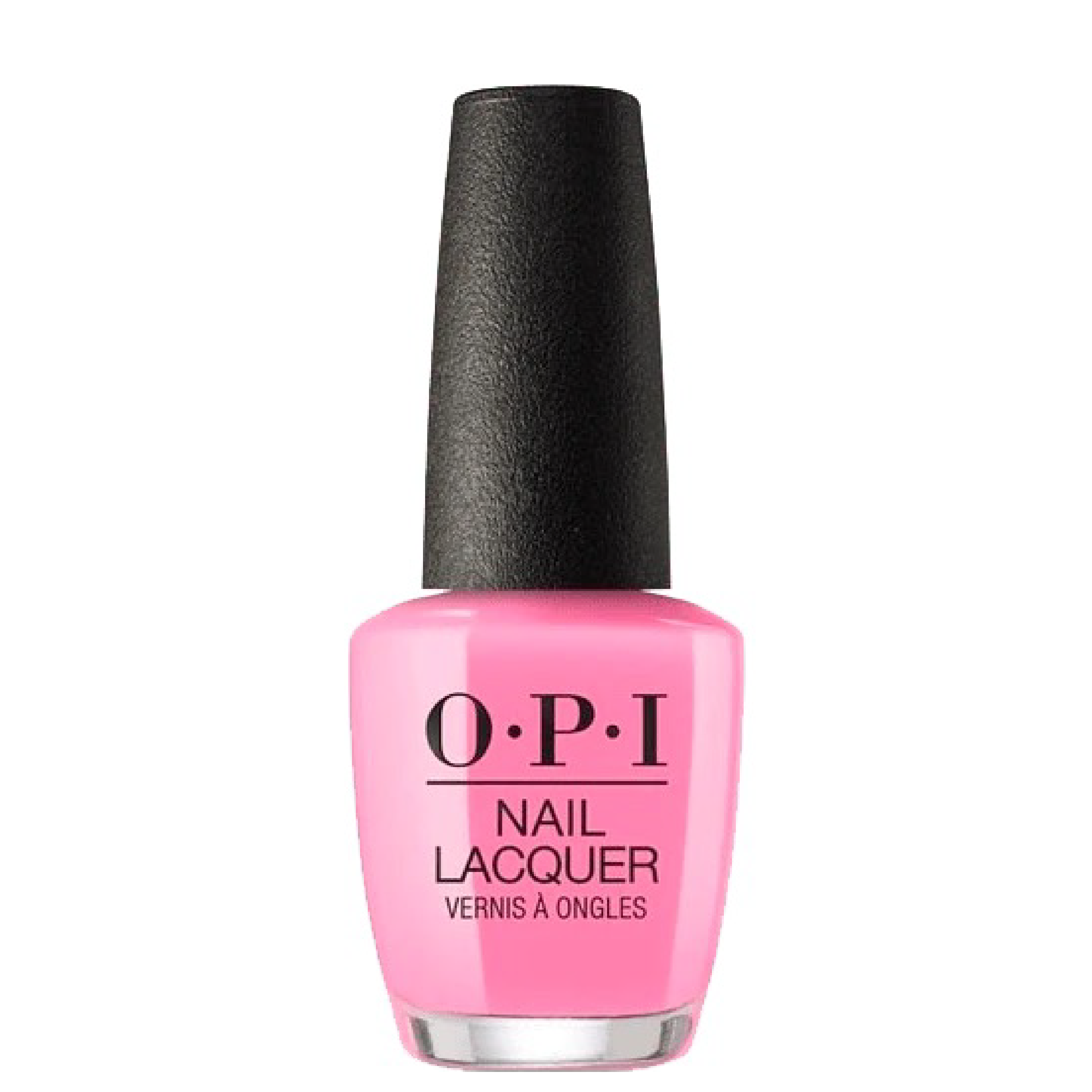 OPI LACQUER #NLP30 LIMA TELL YOU ABOUT THIS COLOR!