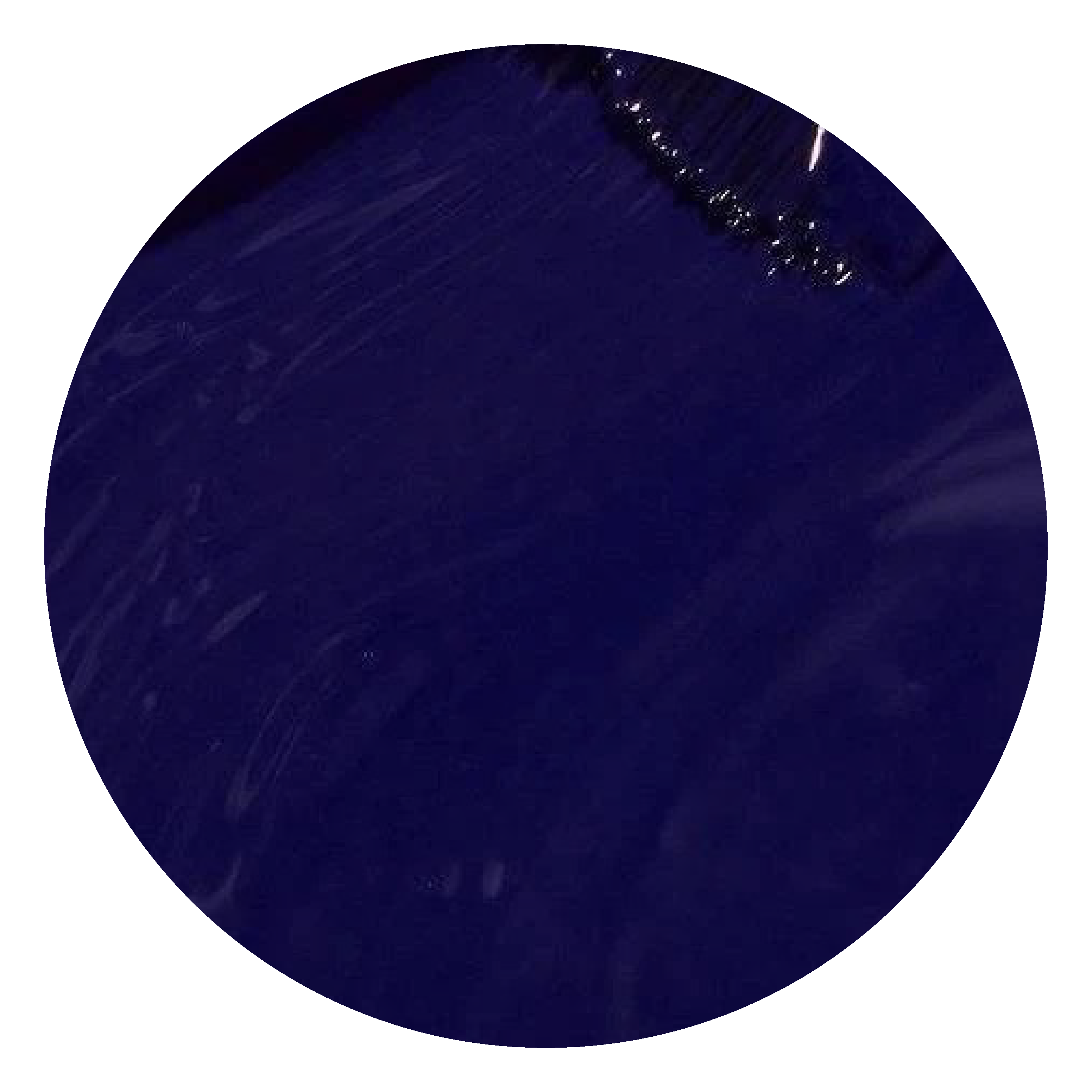 OPI INFINITE SHINE #HRK19 MARCH IN UNIFORM