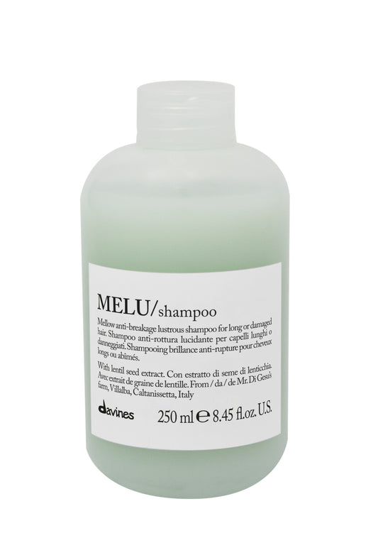 MELU/Shampoo 250ml
