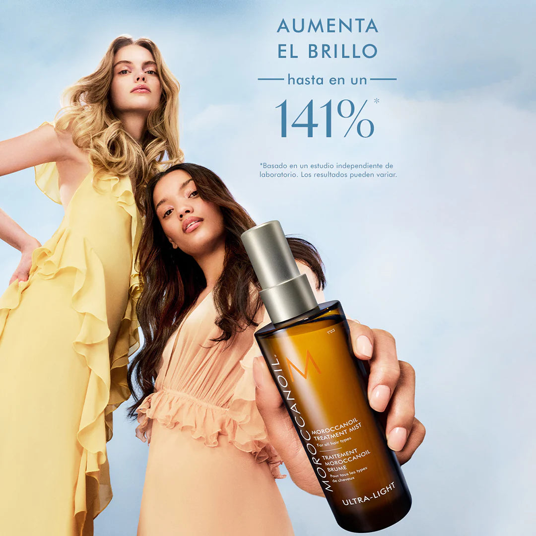 Moroccanoil Treatment Mist 25ml