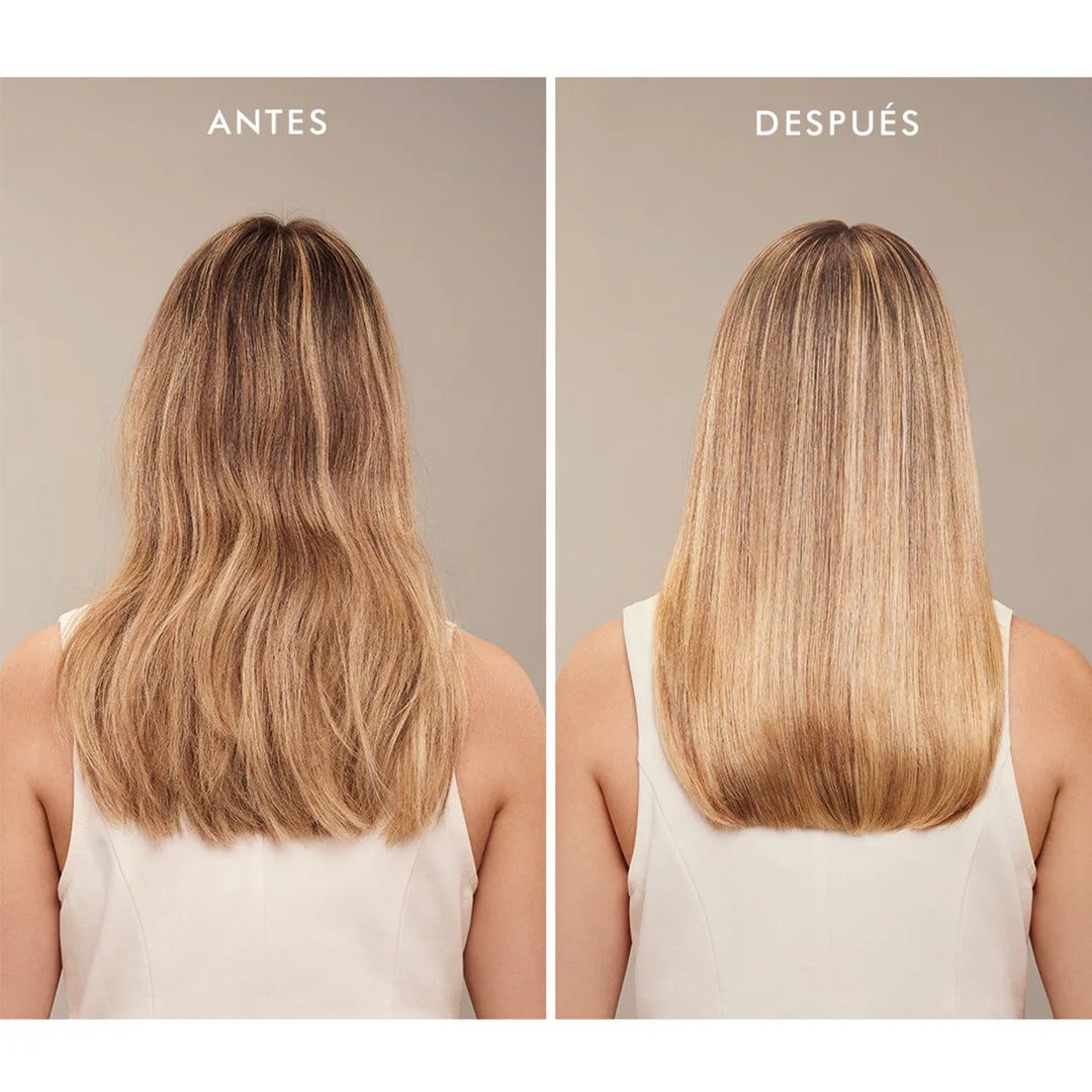 Moroccanoil Treatment Mist 25ml