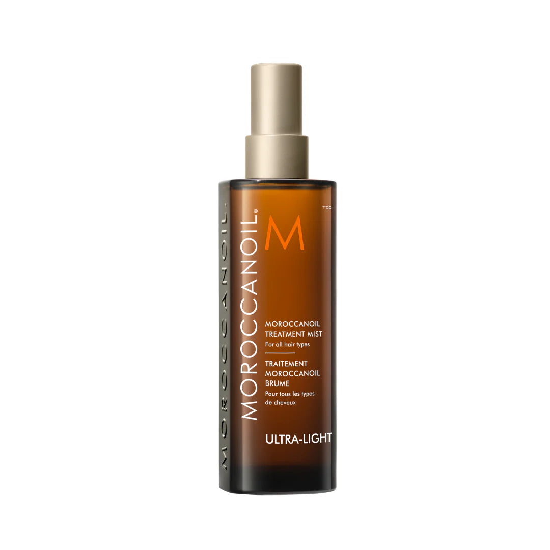 Moroccanoil Treatment Mist 100ml