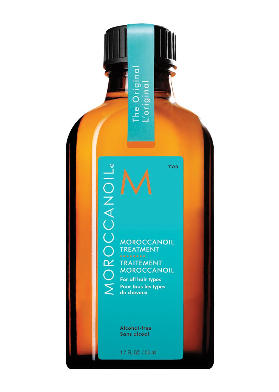 Moroccanoil Treatment 50ml