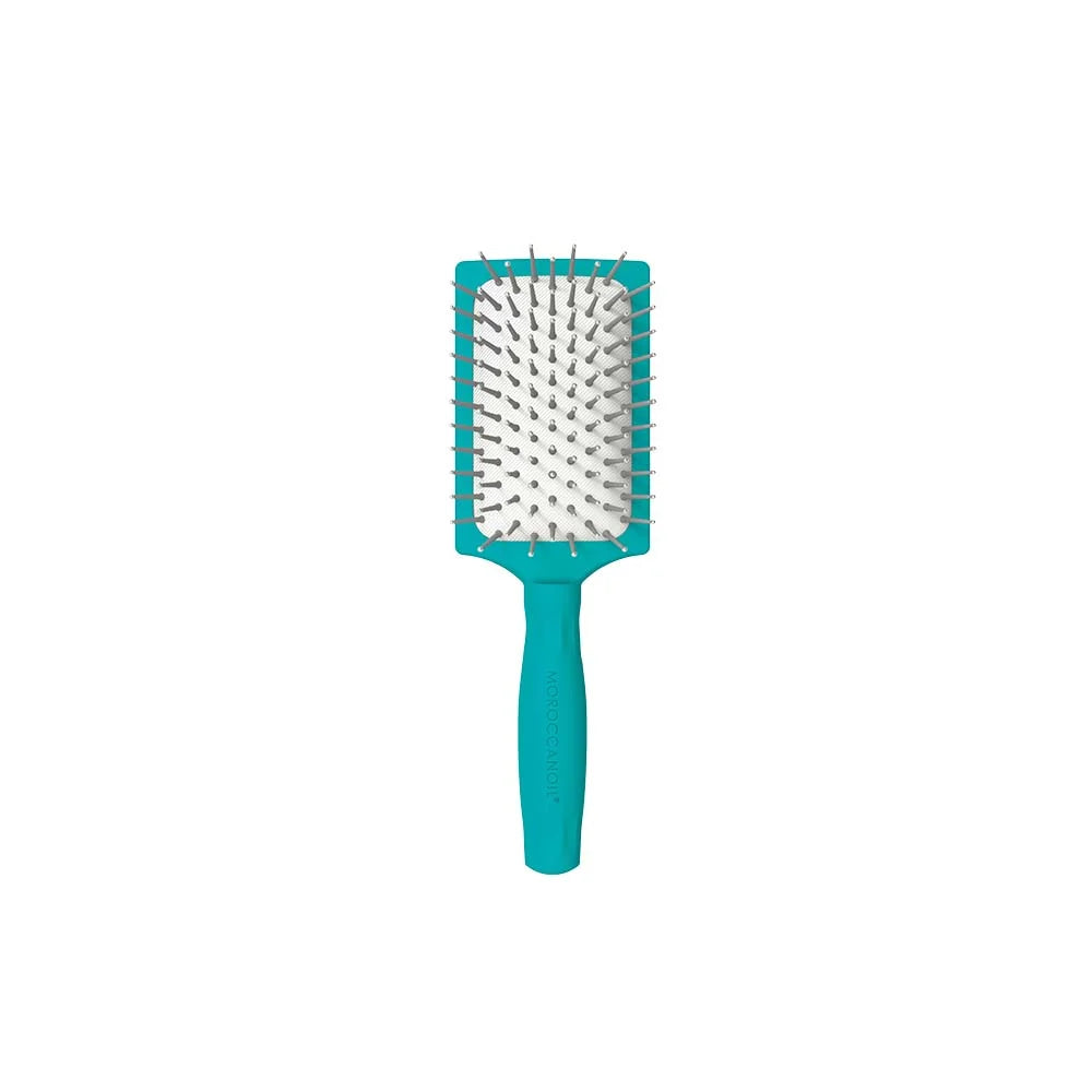 Mini Cepillo Plano Moroccanoil