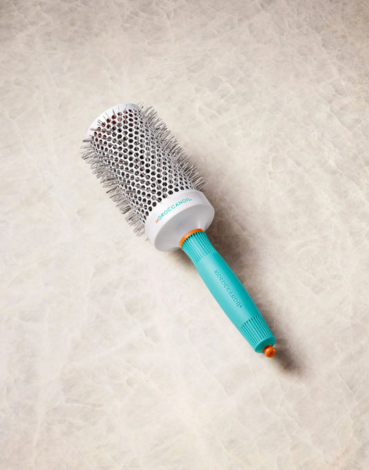 Moroccanoil Cepillo Cerámico Redondo 55MM