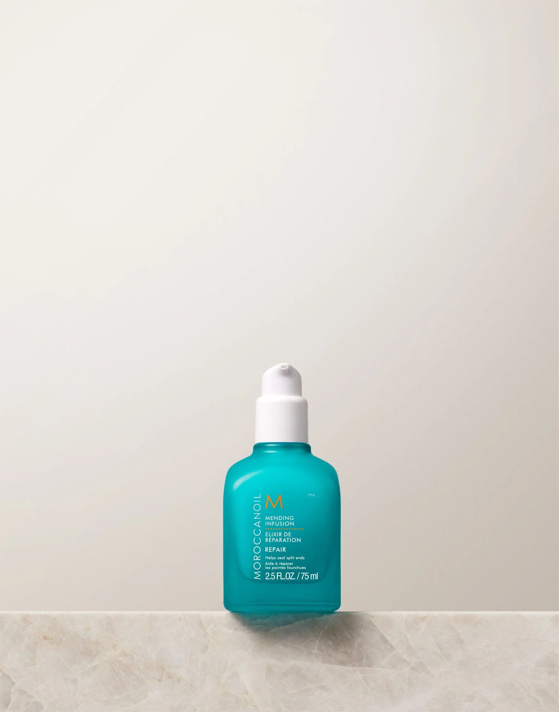 Moroccanoil Mending Infusion Repair 75ml