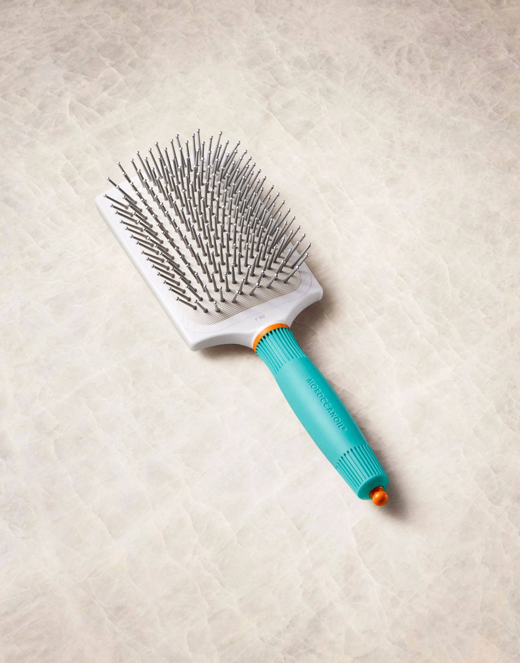 Moroccanoil Paddle (Plano de Ceramica)