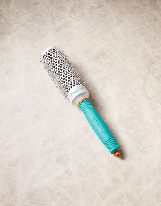 Moroccanoil Cepillo Cerámico Redondo 35MM