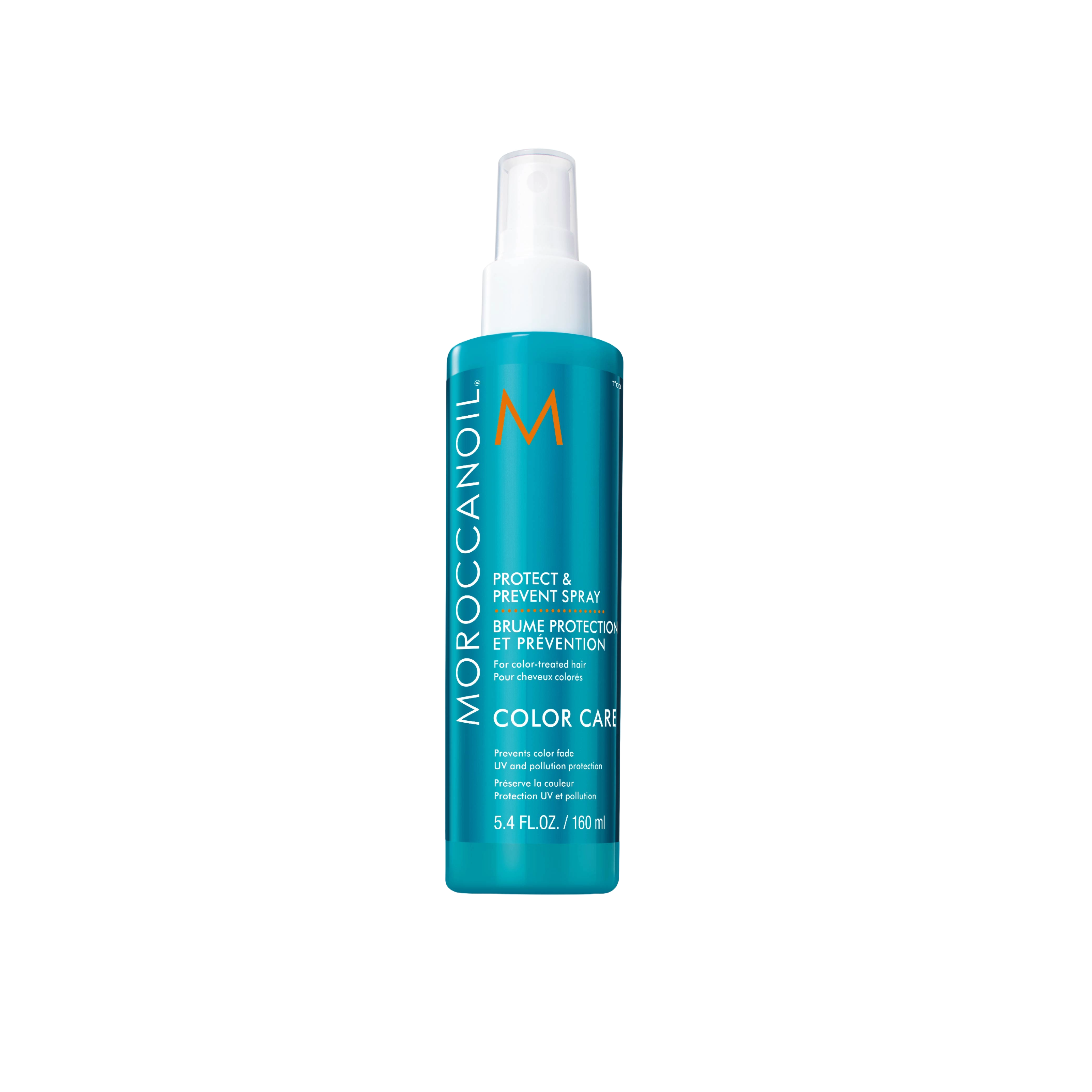 Moroccanoil Color Care - Protect & Prevent Spray 160ml