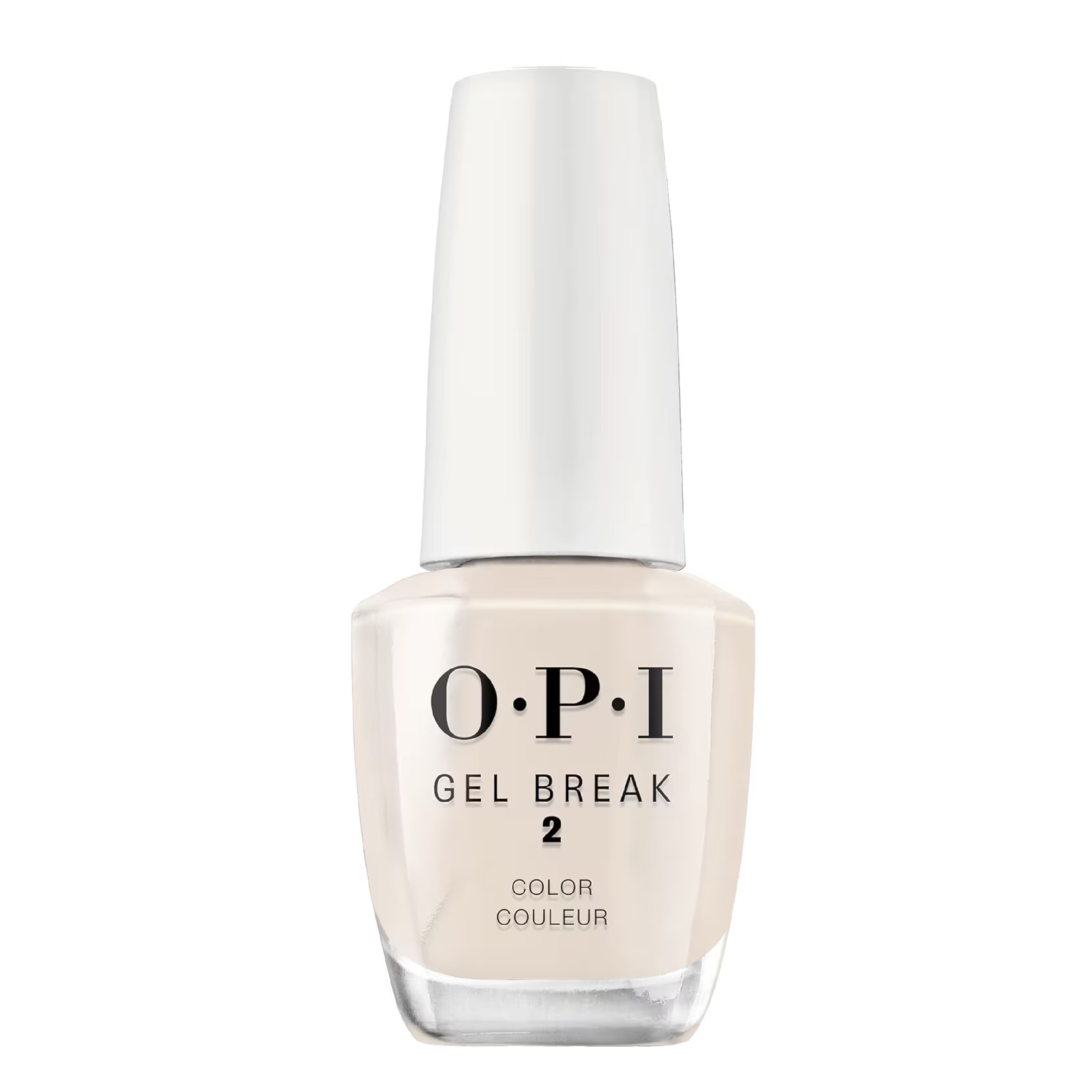 GEL BREAK 2 TOO TAN-TILIZING OPI