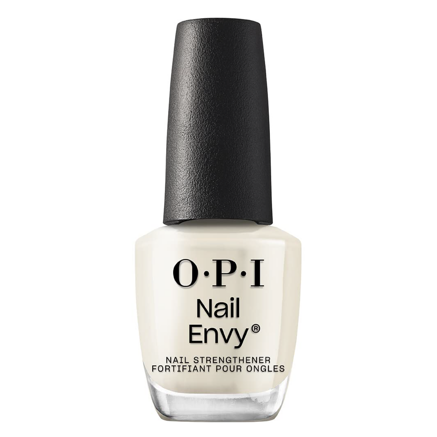 OPI NAIL ENVY ORIGINAL FORMULA 15ML