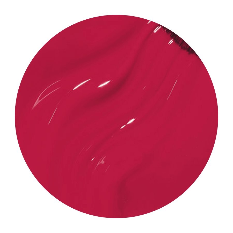 OPI LACQUER #HRL04 ALL ABOUT THE BOWS