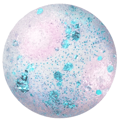 OPI LACQUER #NLC79 BUTTERFLY ME TO THE MOON